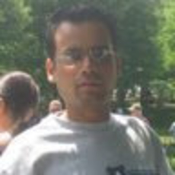 abhishek_singh